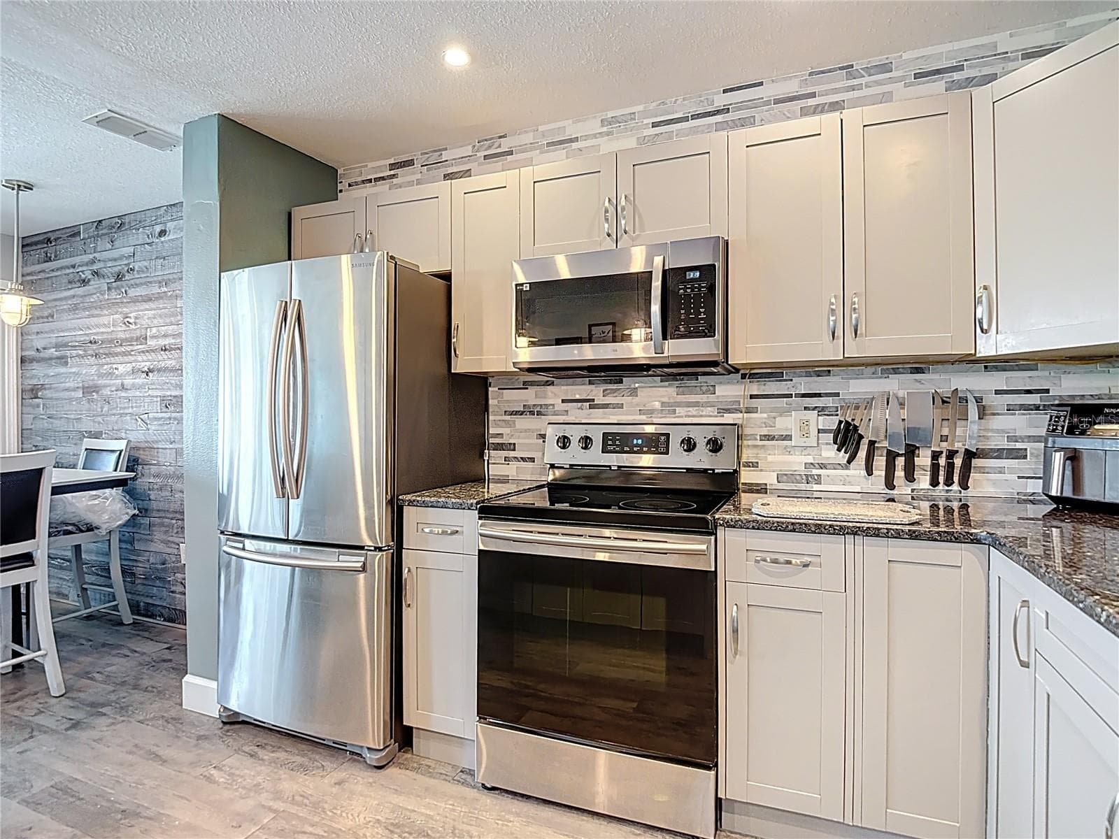 Condominium at 5722 BISCAYNE CT #304, NEW PORT RICHEY, photo 18 of 100