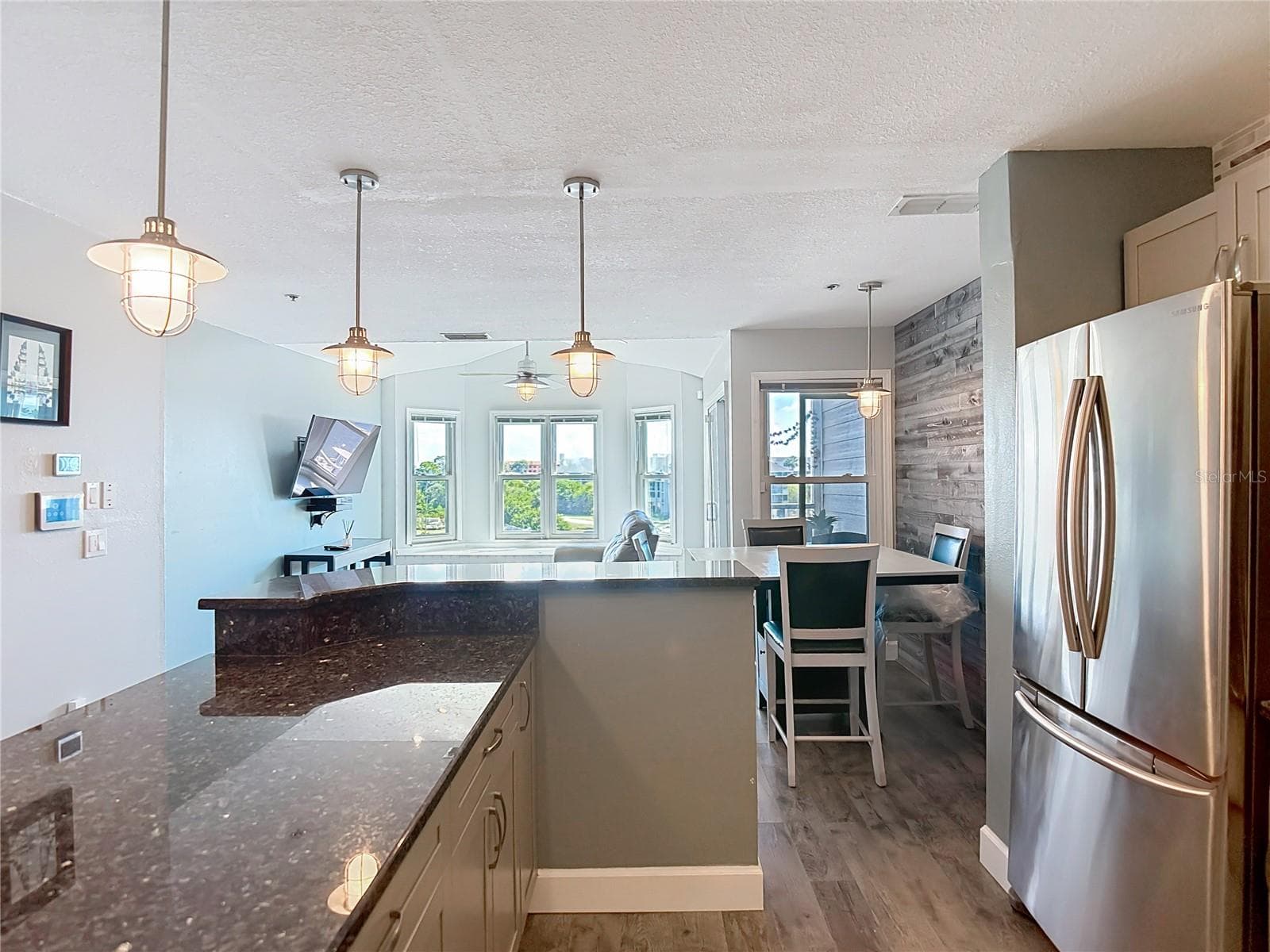 Condominium at 5722 BISCAYNE CT #304, NEW PORT RICHEY, photo 19 of 100