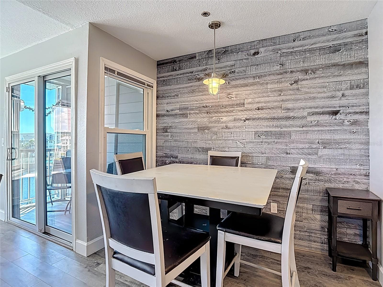 Condominium at 5722 BISCAYNE CT #304, NEW PORT RICHEY, photo 26 of 100