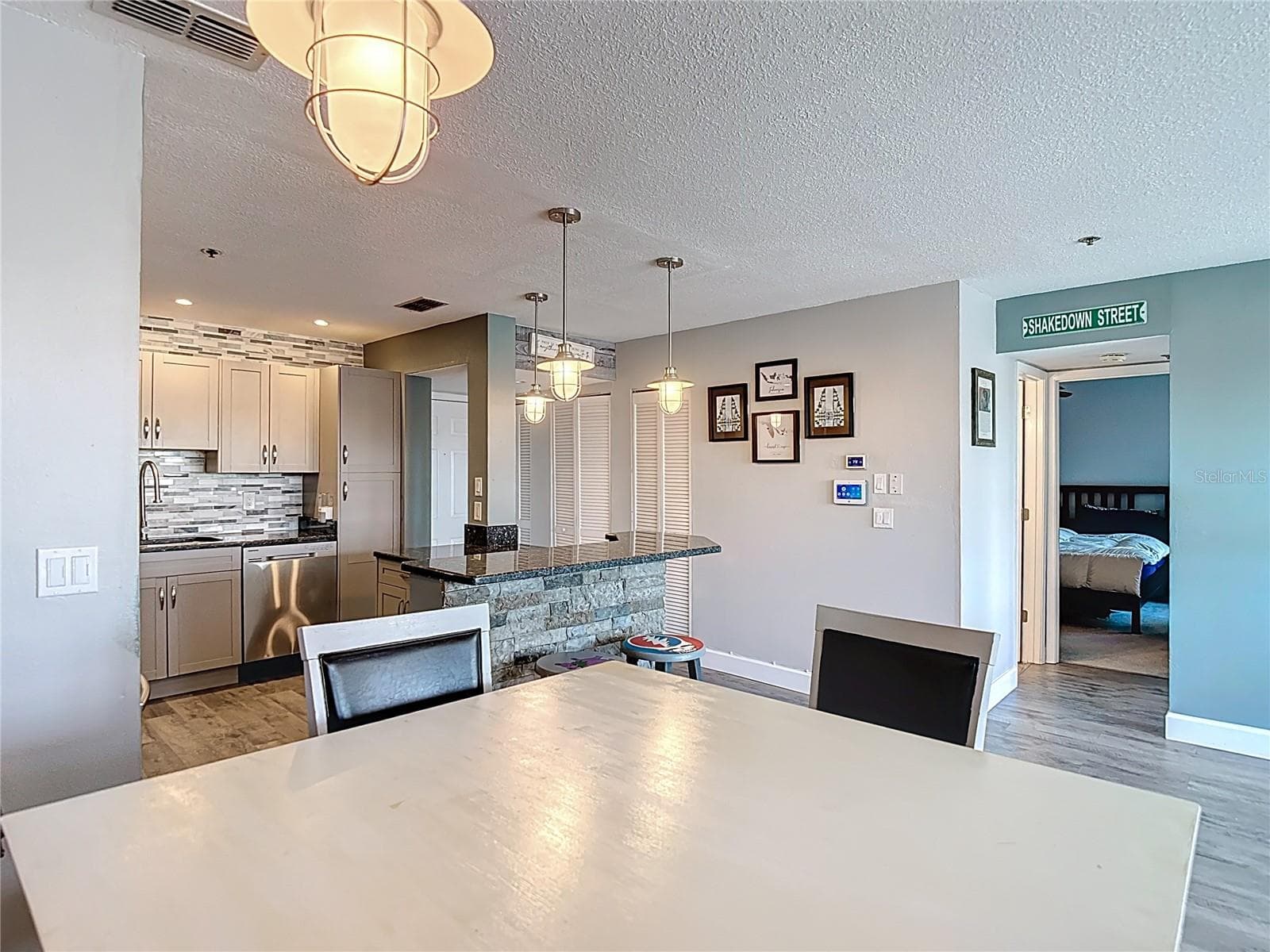 Condominium at 5722 BISCAYNE CT #304, NEW PORT RICHEY, photo 29 of 100