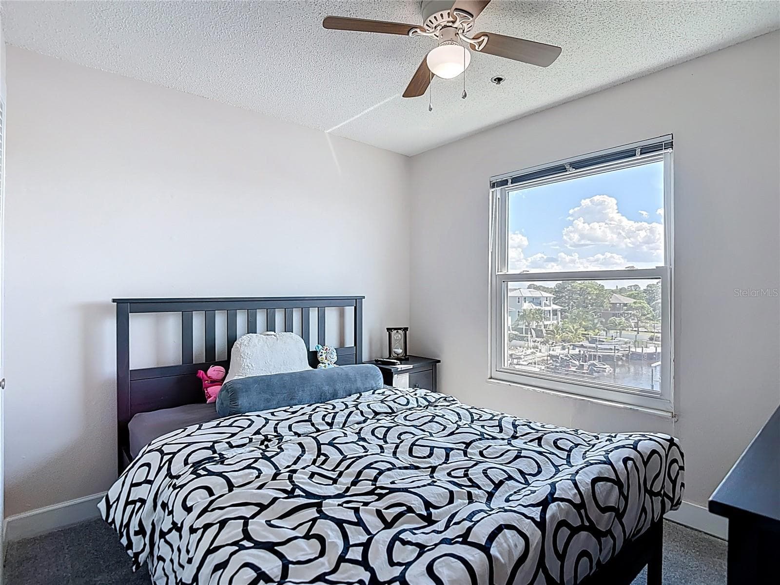 Condominium at 5722 BISCAYNE CT #304, NEW PORT RICHEY, photo 38 of 100