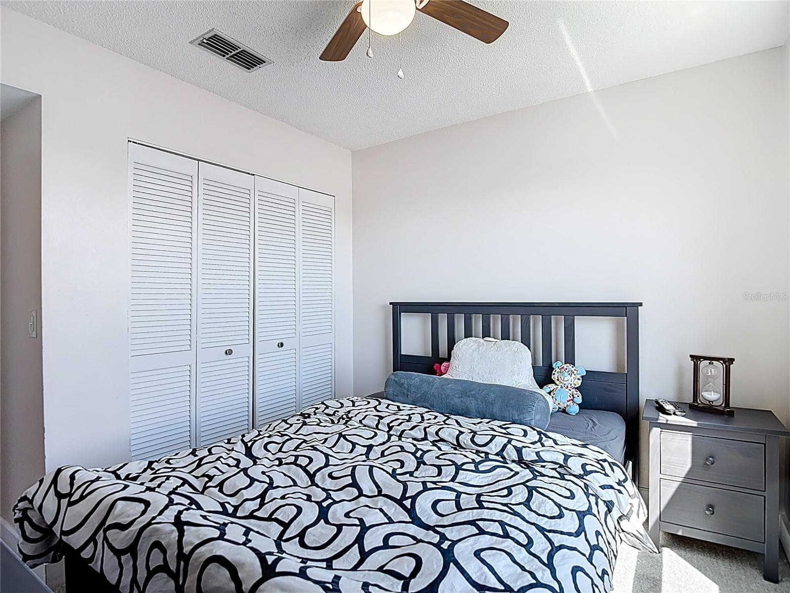 Condominium at 5722 BISCAYNE CT #304, NEW PORT RICHEY, photo 39 of 100