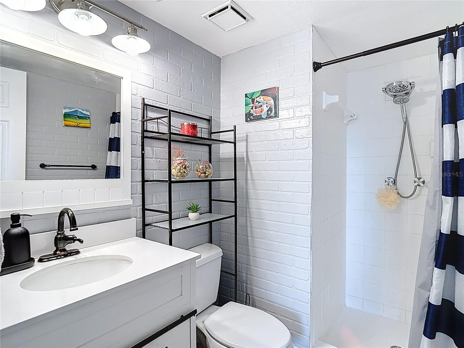 Condominium at 5722 BISCAYNE CT #304, NEW PORT RICHEY, photo 41 of 100
