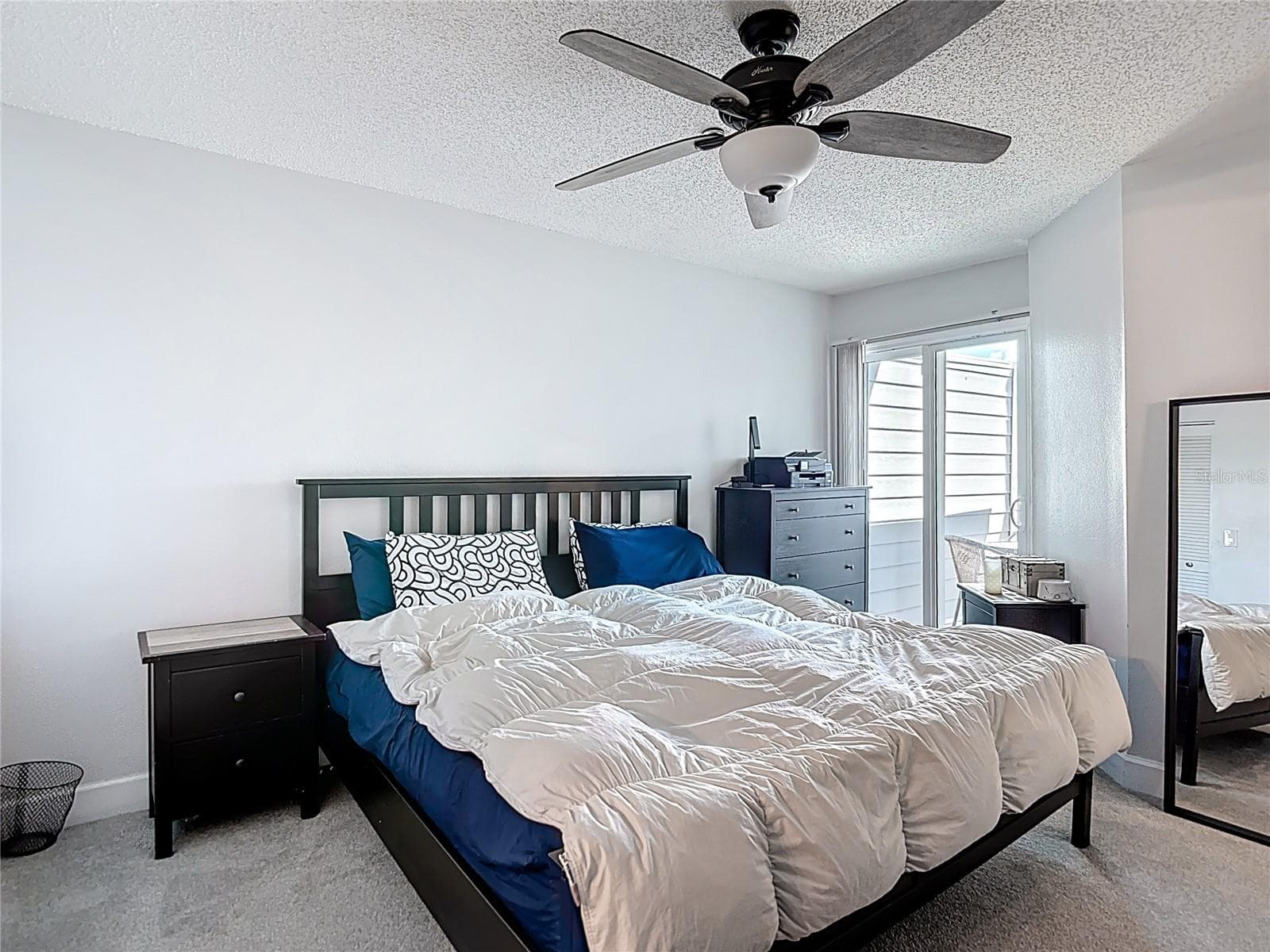 Condominium at 5722 BISCAYNE CT #304, NEW PORT RICHEY, photo 46 of 100