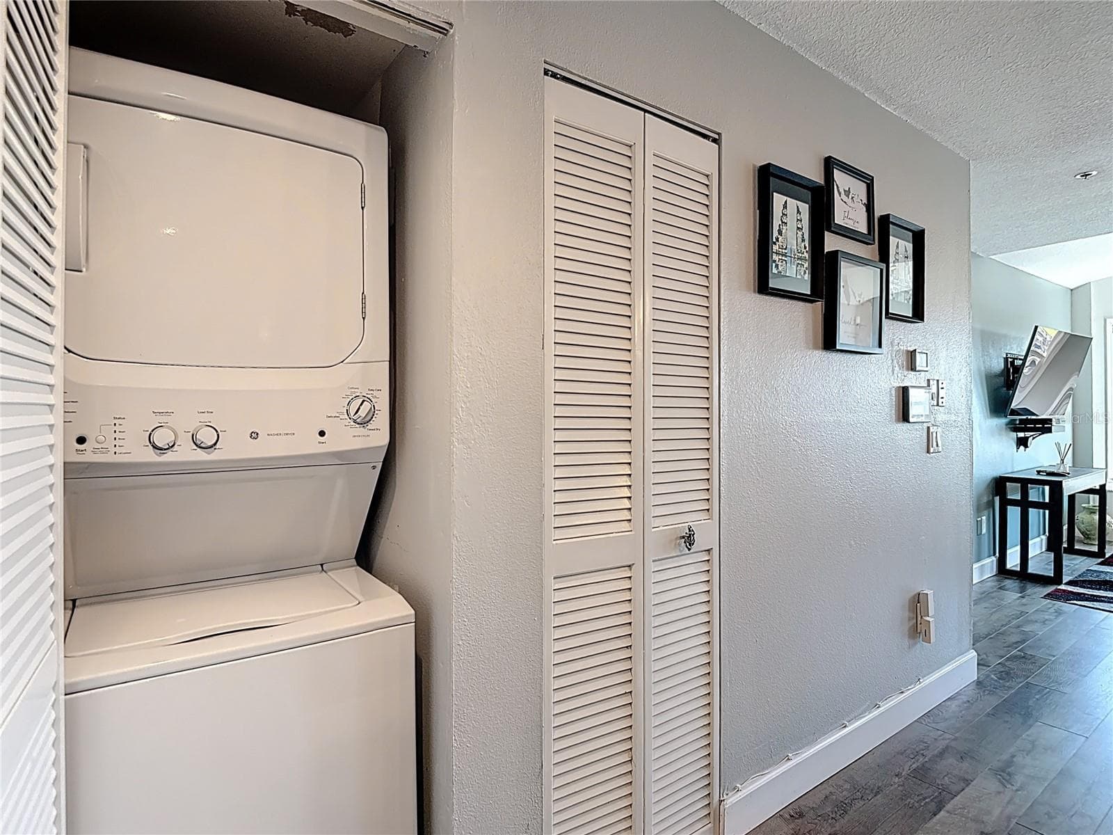 Condominium at 5722 BISCAYNE CT #304, NEW PORT RICHEY, photo 52 of 100