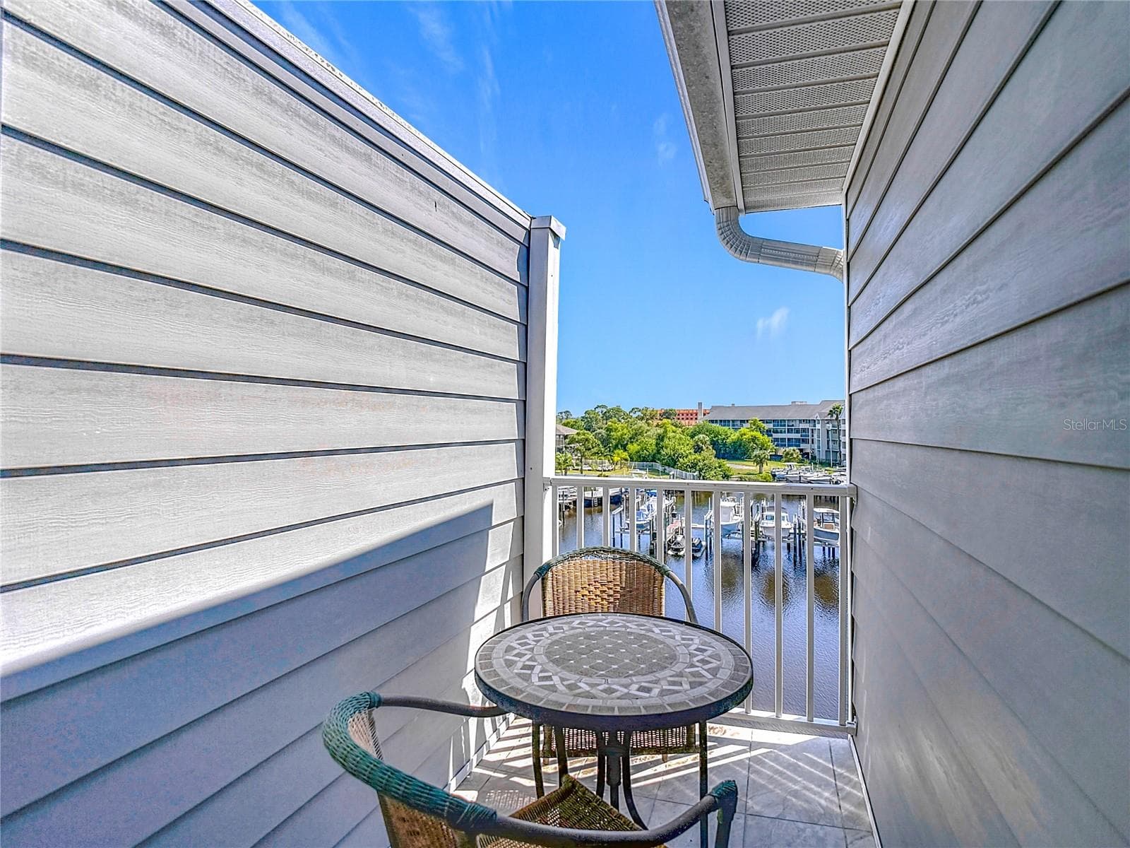 Condominium at 5722 BISCAYNE CT #304, NEW PORT RICHEY, photo 54 of 100
