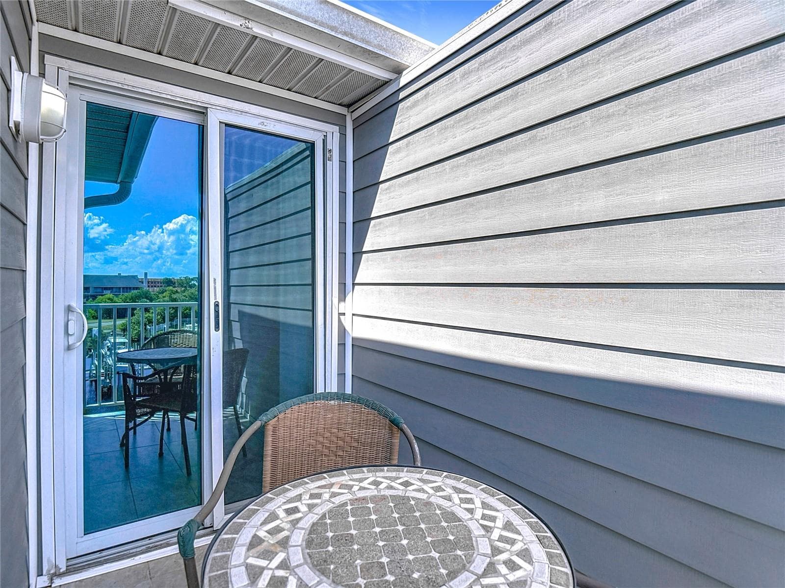 Condominium at 5722 BISCAYNE CT #304, NEW PORT RICHEY, photo 55 of 100