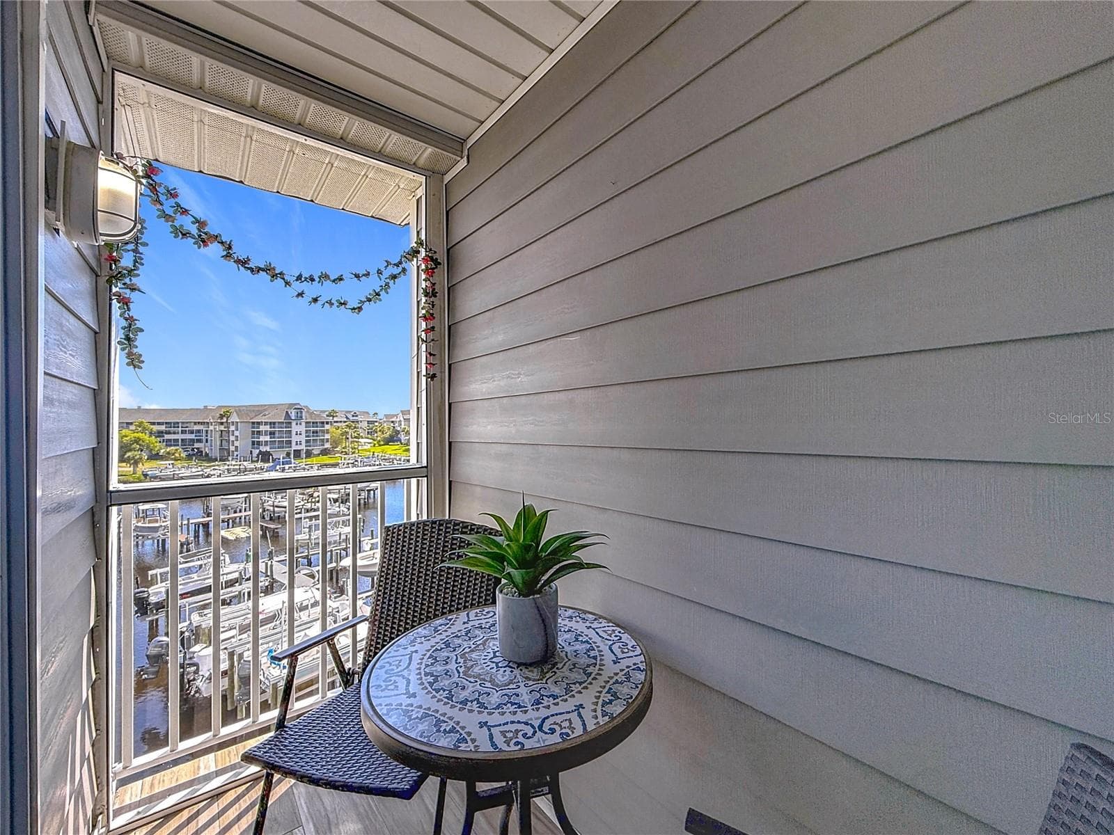 Condominium at 5722 BISCAYNE CT #304, NEW PORT RICHEY, photo 56 of 100