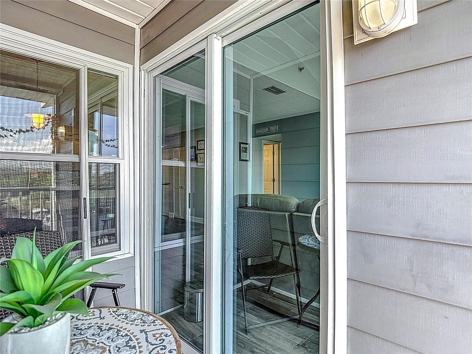 Condominium at 5722 BISCAYNE CT #304, NEW PORT RICHEY, photo 58 of 100