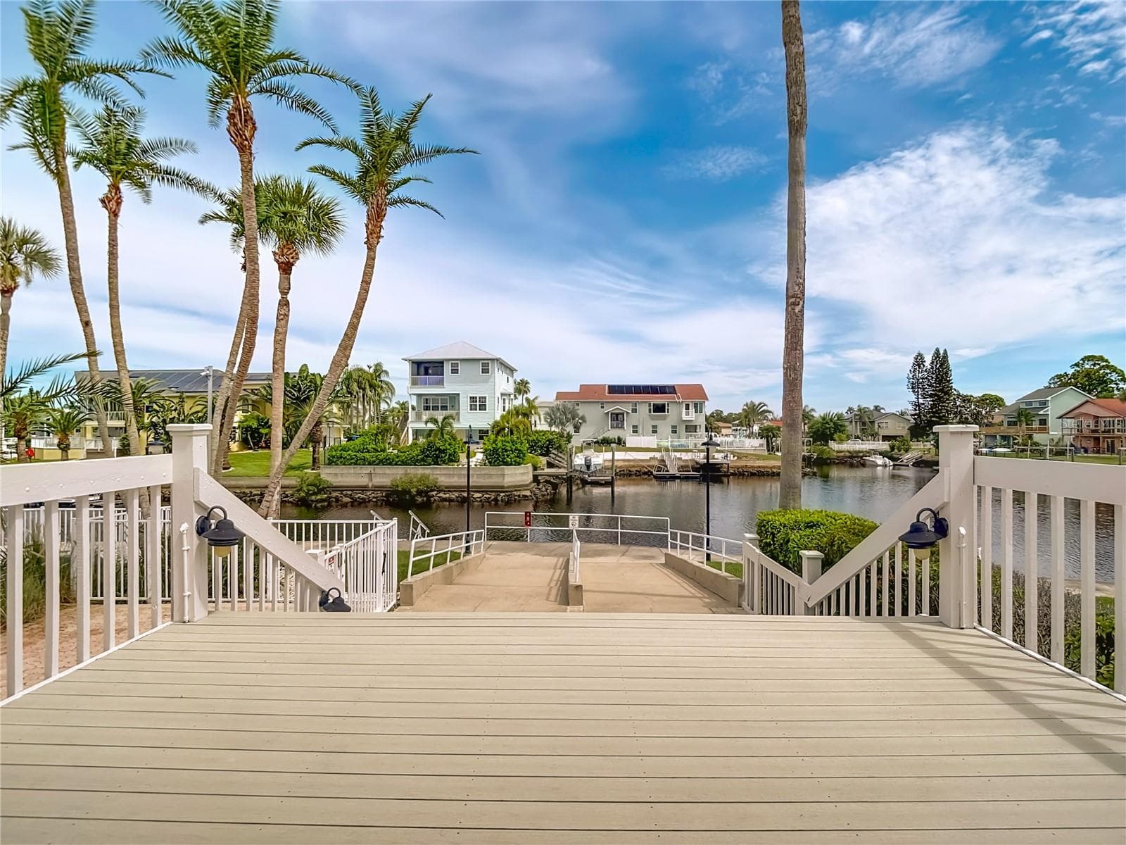 Condominium at 5722 BISCAYNE CT #304, NEW PORT RICHEY, photo 80 of 100