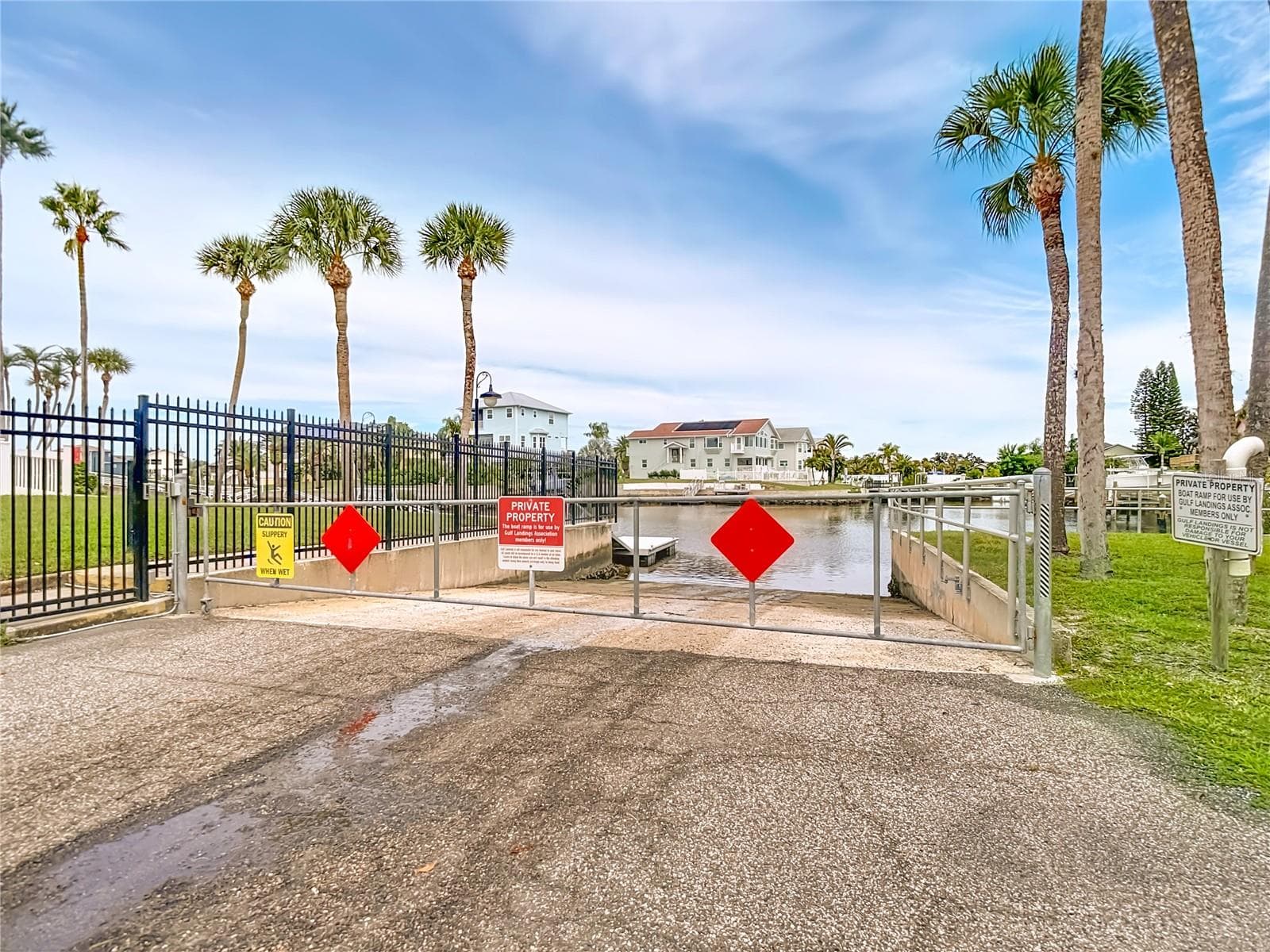 Condominium at 5722 BISCAYNE CT #304, NEW PORT RICHEY, photo 95 of 100
