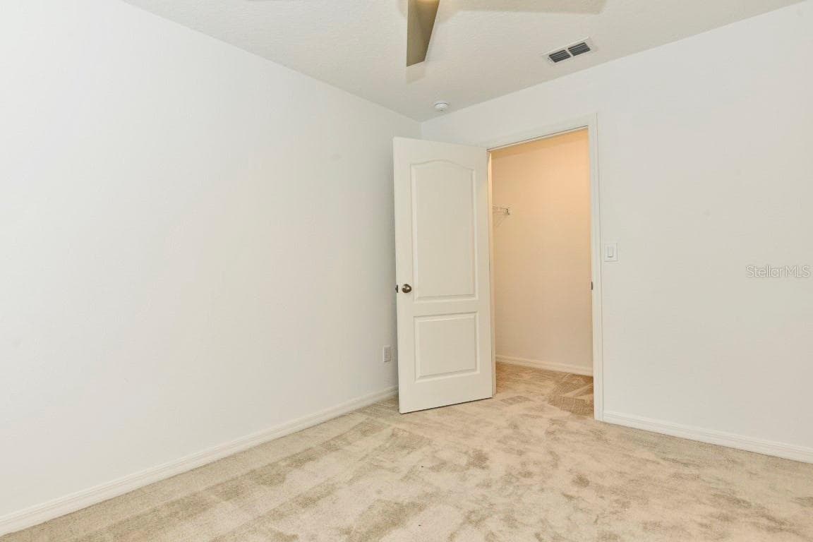 Townhouse at 720 BENOI DR, DAVENPORT, photo 23 of 42