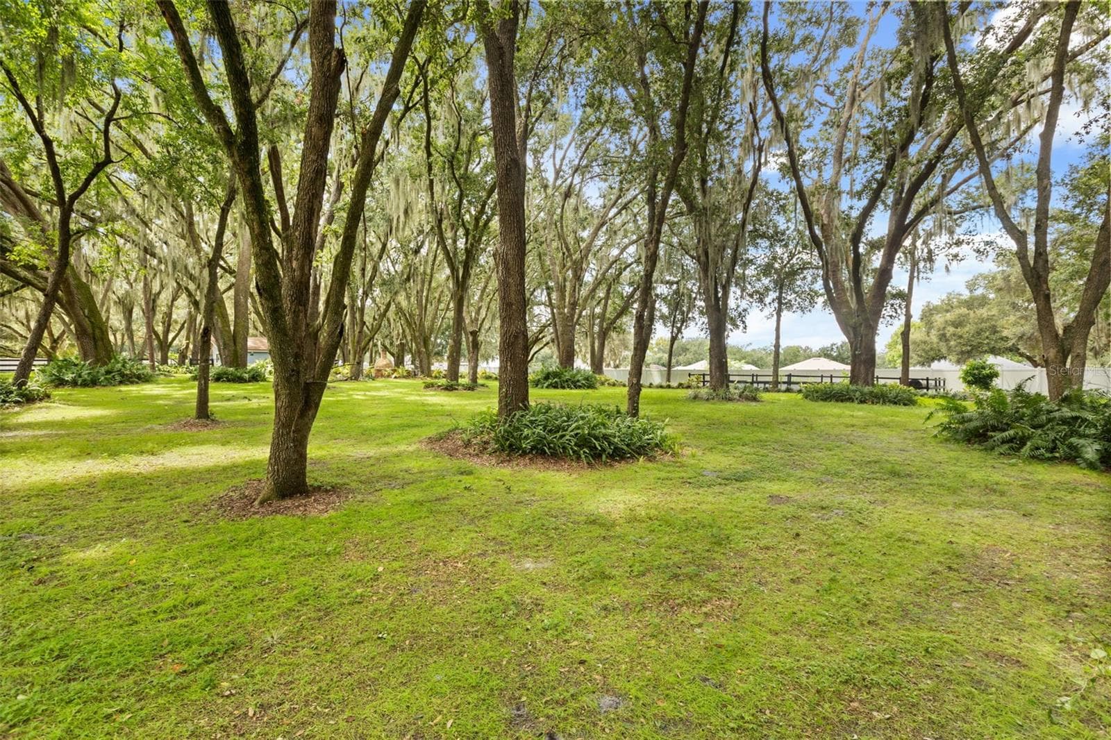 144 TILDENVILLE SCHOOL RD