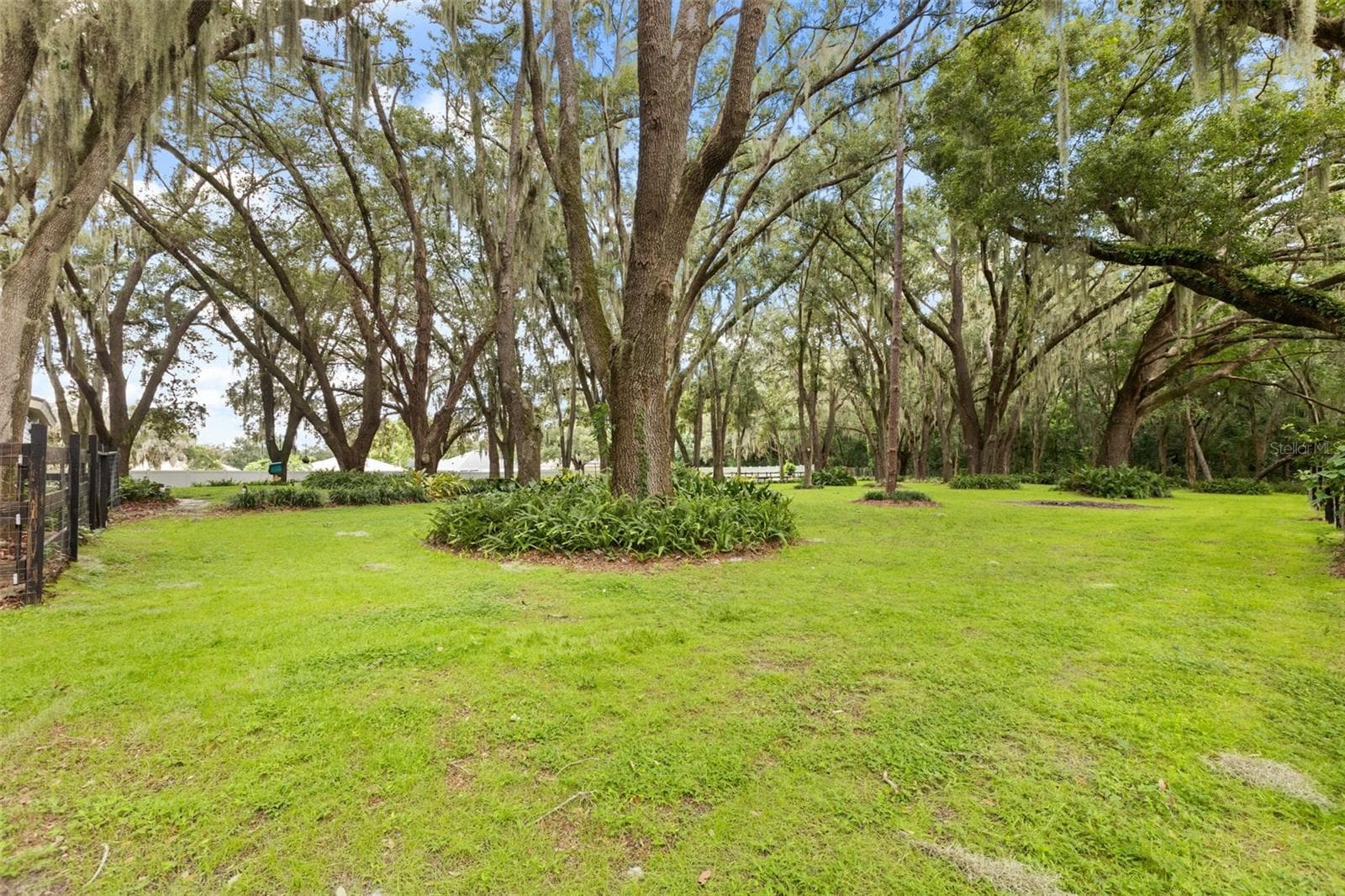 Land at 144 TILDENVILLE SCHOOL RD, WINTER GARDEN, photo 3 of 49