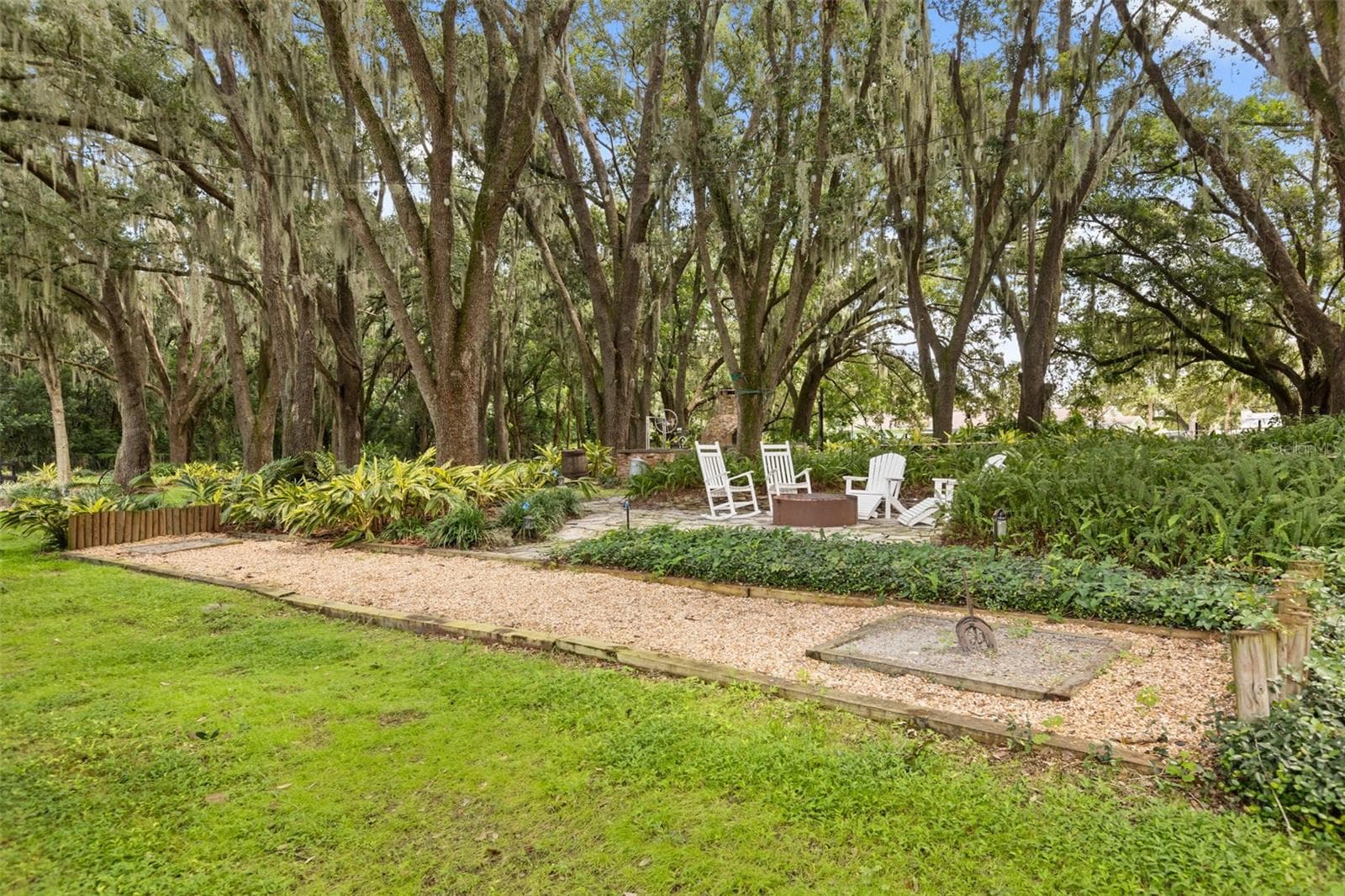 Land at 144 TILDENVILLE SCHOOL RD, WINTER GARDEN, photo 4 of 49