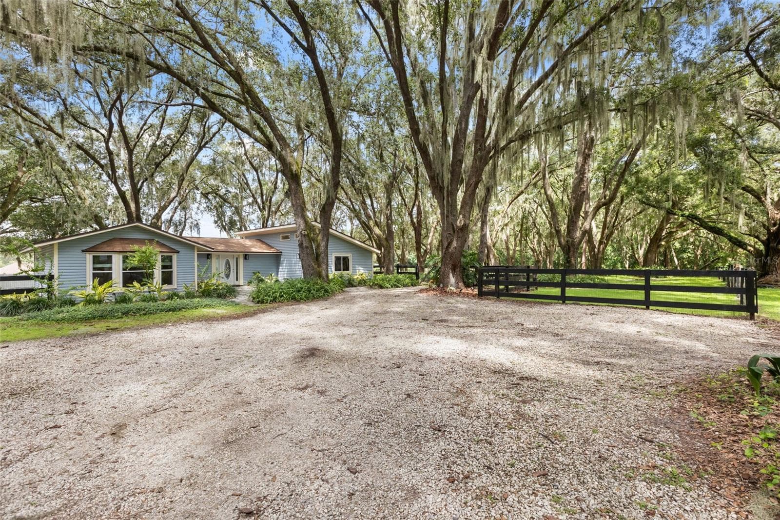 Land at 144 TILDENVILLE SCHOOL RD, WINTER GARDEN, photo 29 of 49