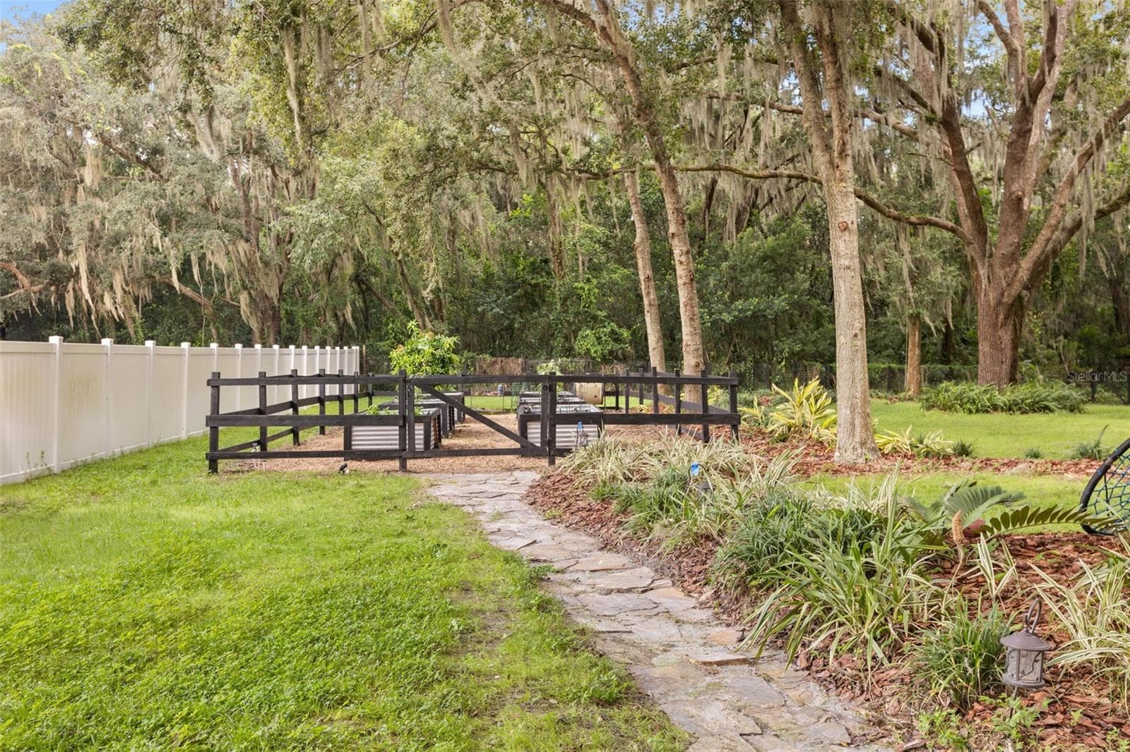 Land at 144 TILDENVILLE SCHOOL RD, WINTER GARDEN, photo 32 of 49