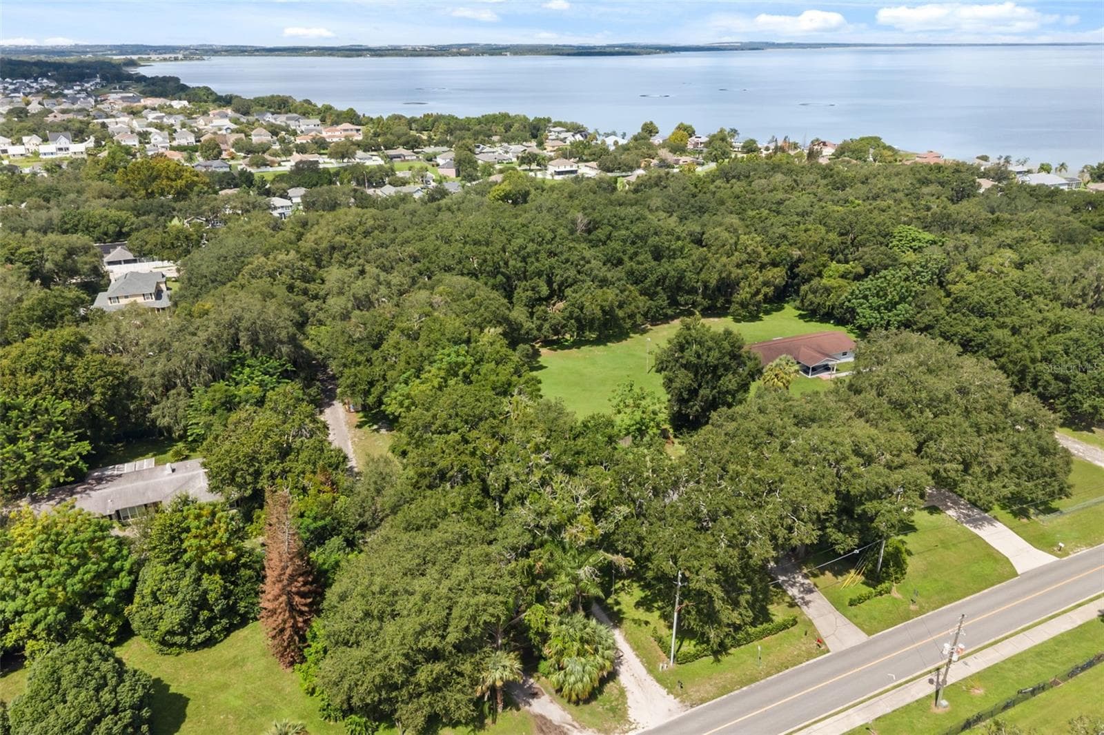 Land at 144 TILDENVILLE SCHOOL RD, WINTER GARDEN, photo 36 of 49