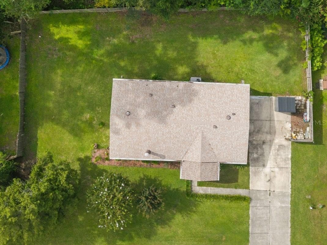 Manufactured Home at 12923 NW 151ST RD, ALACHUA, photo 2 of 16