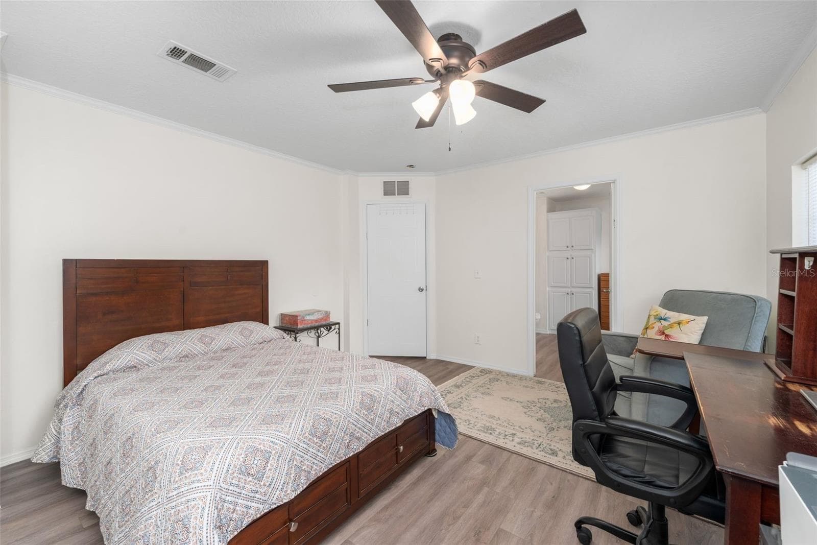 Manufactured Home at 12923 NW 151ST RD, ALACHUA, photo 10 of 16
