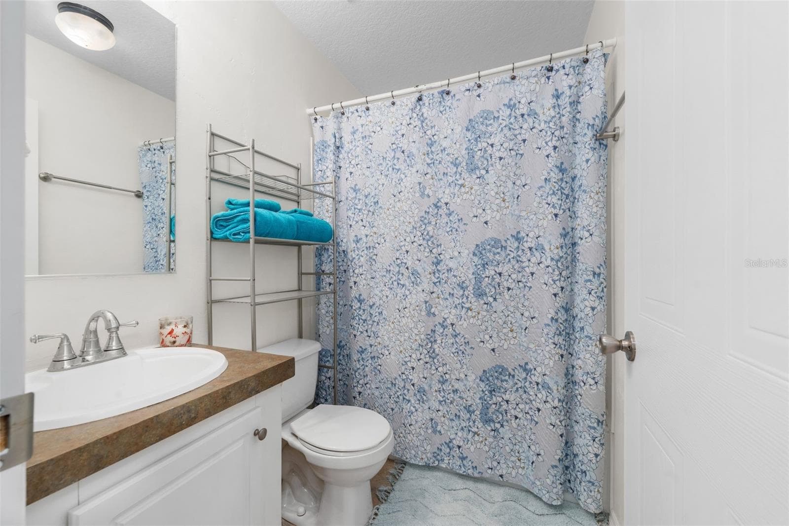 Manufactured Home at 12923 NW 151ST RD, ALACHUA, photo 12 of 16