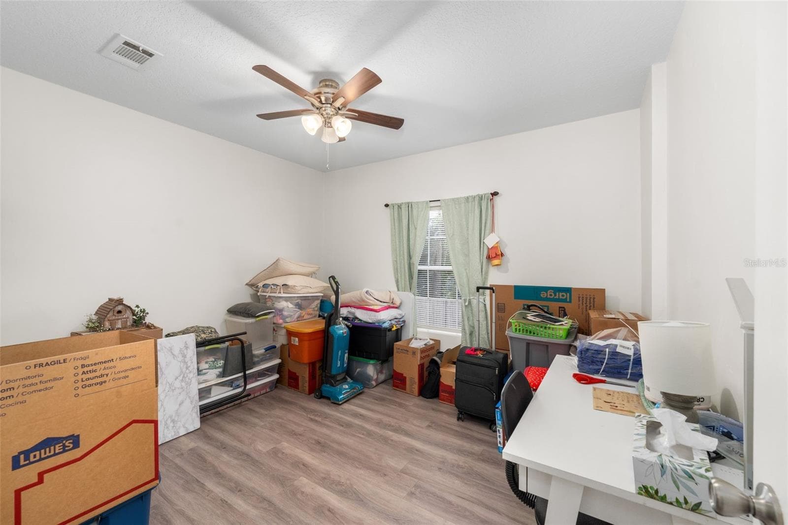 Manufactured Home at 12923 NW 151ST RD, ALACHUA, photo 13 of 16