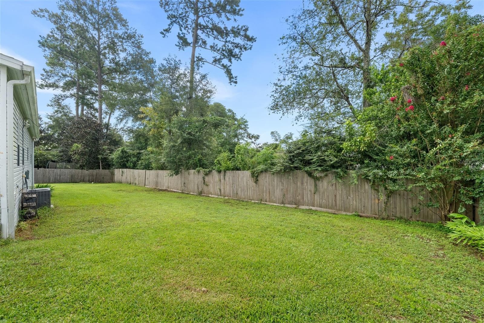 Manufactured Home at 12923 NW 151ST RD, ALACHUA, photo 14 of 16