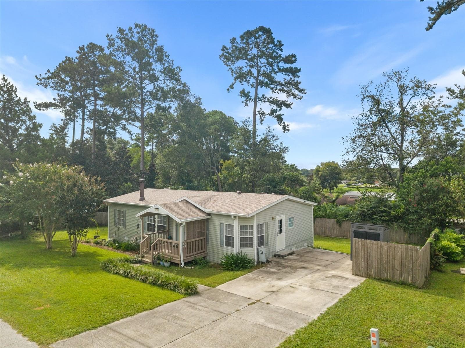 12923 NW 151ST RD