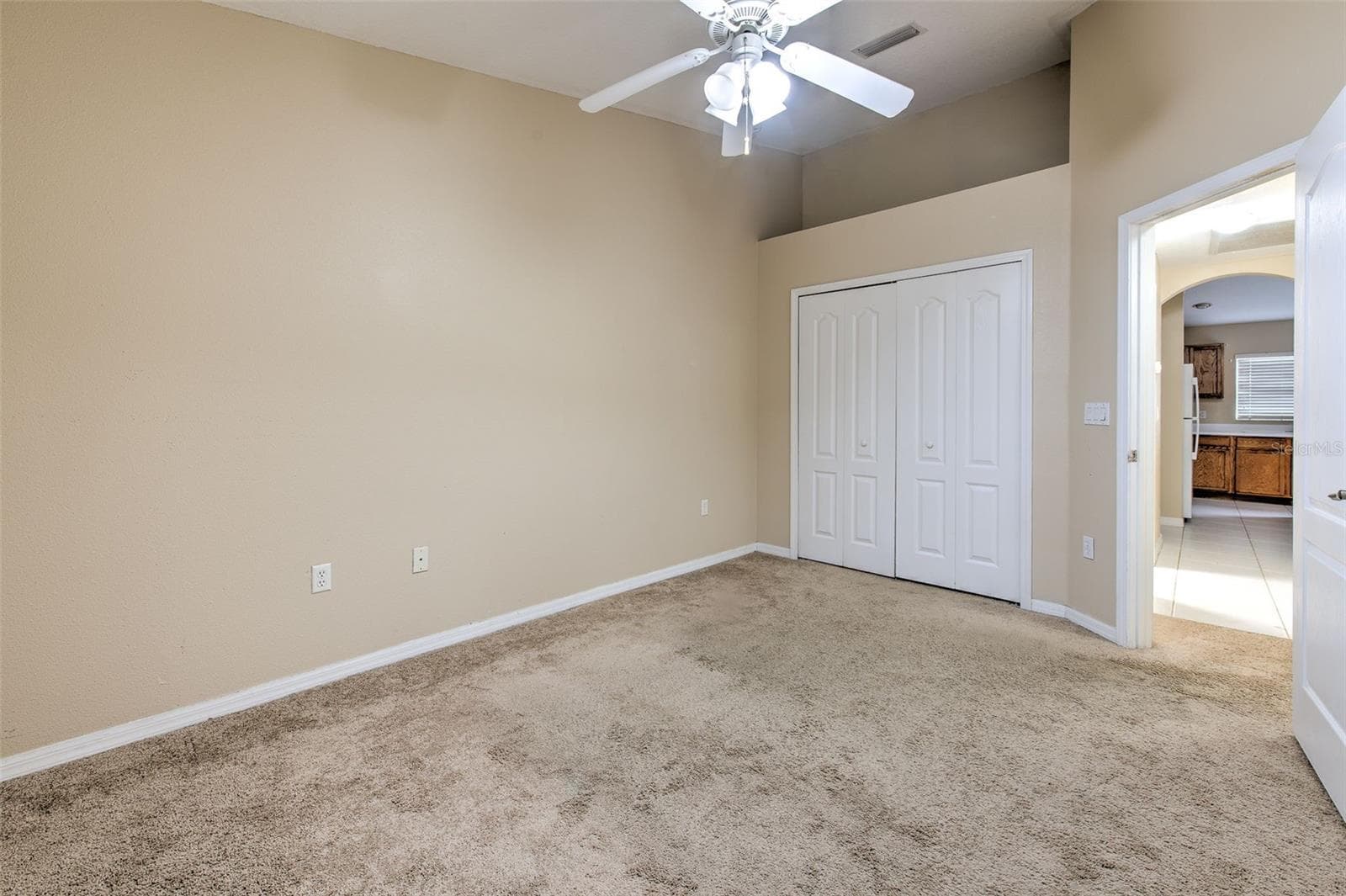 Single Family Residence at 3945 HAMPTON HILLS DR, LAKELAND, photo 16 of 33