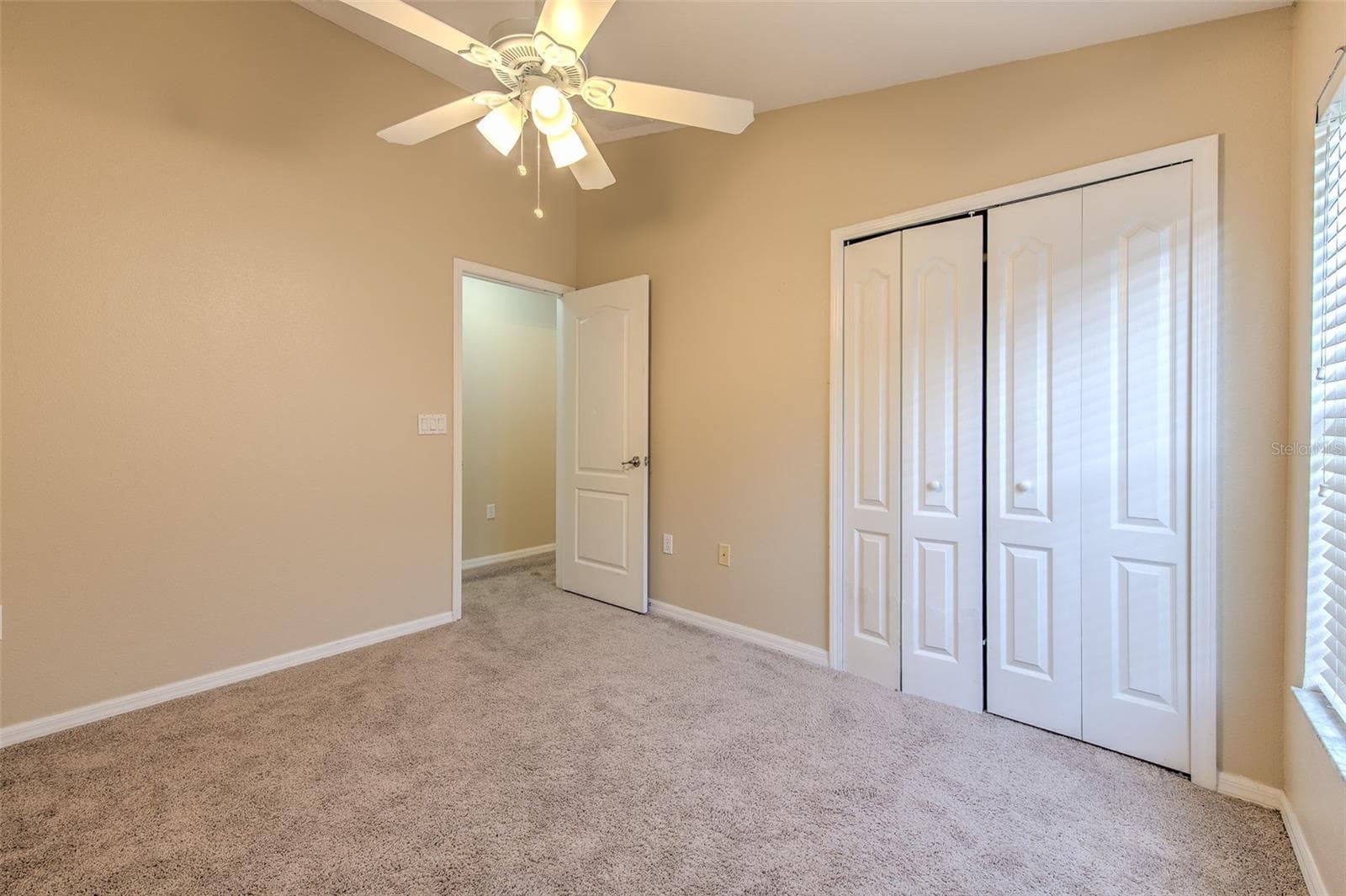 Single Family Residence at 3945 HAMPTON HILLS DR, LAKELAND, photo 18 of 33