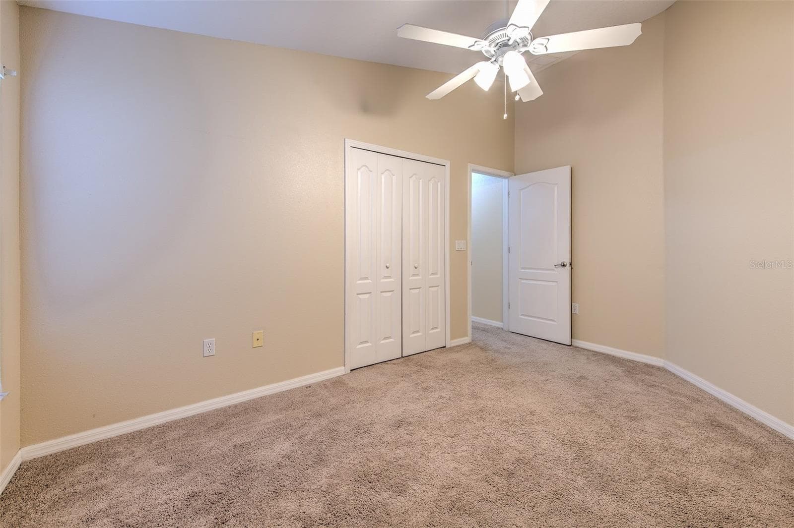 Single Family Residence at 3945 HAMPTON HILLS DR, LAKELAND, photo 20 of 33