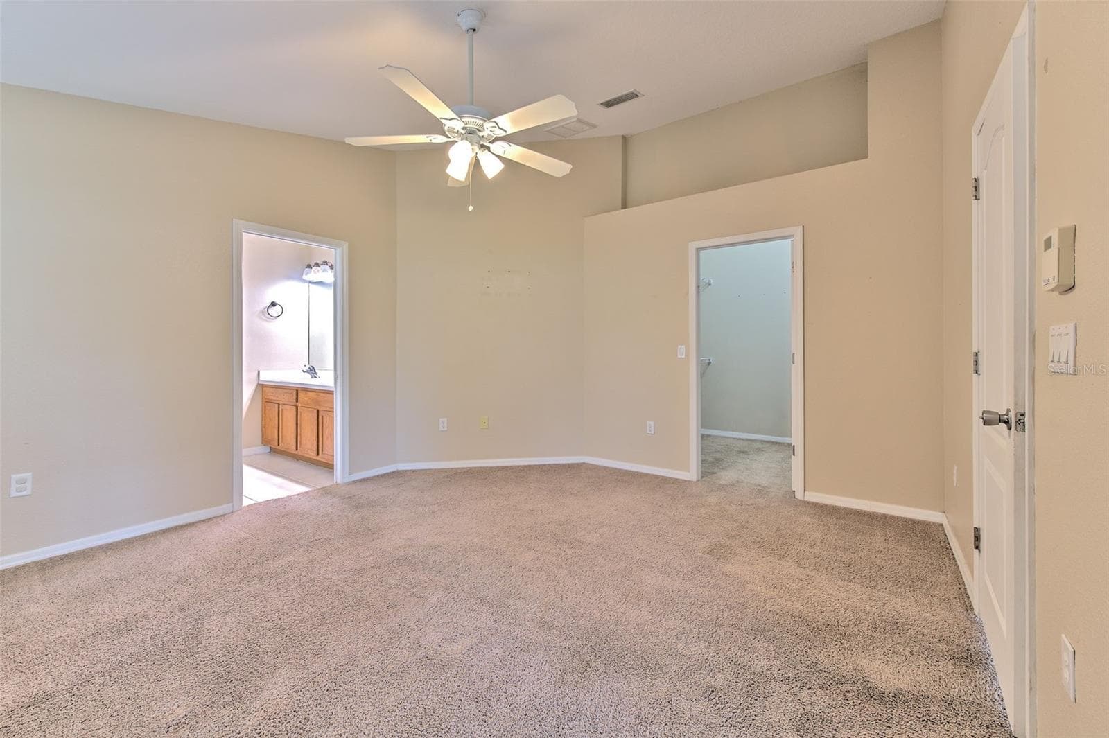 Single Family Residence at 3945 HAMPTON HILLS DR, LAKELAND, photo 26 of 33
