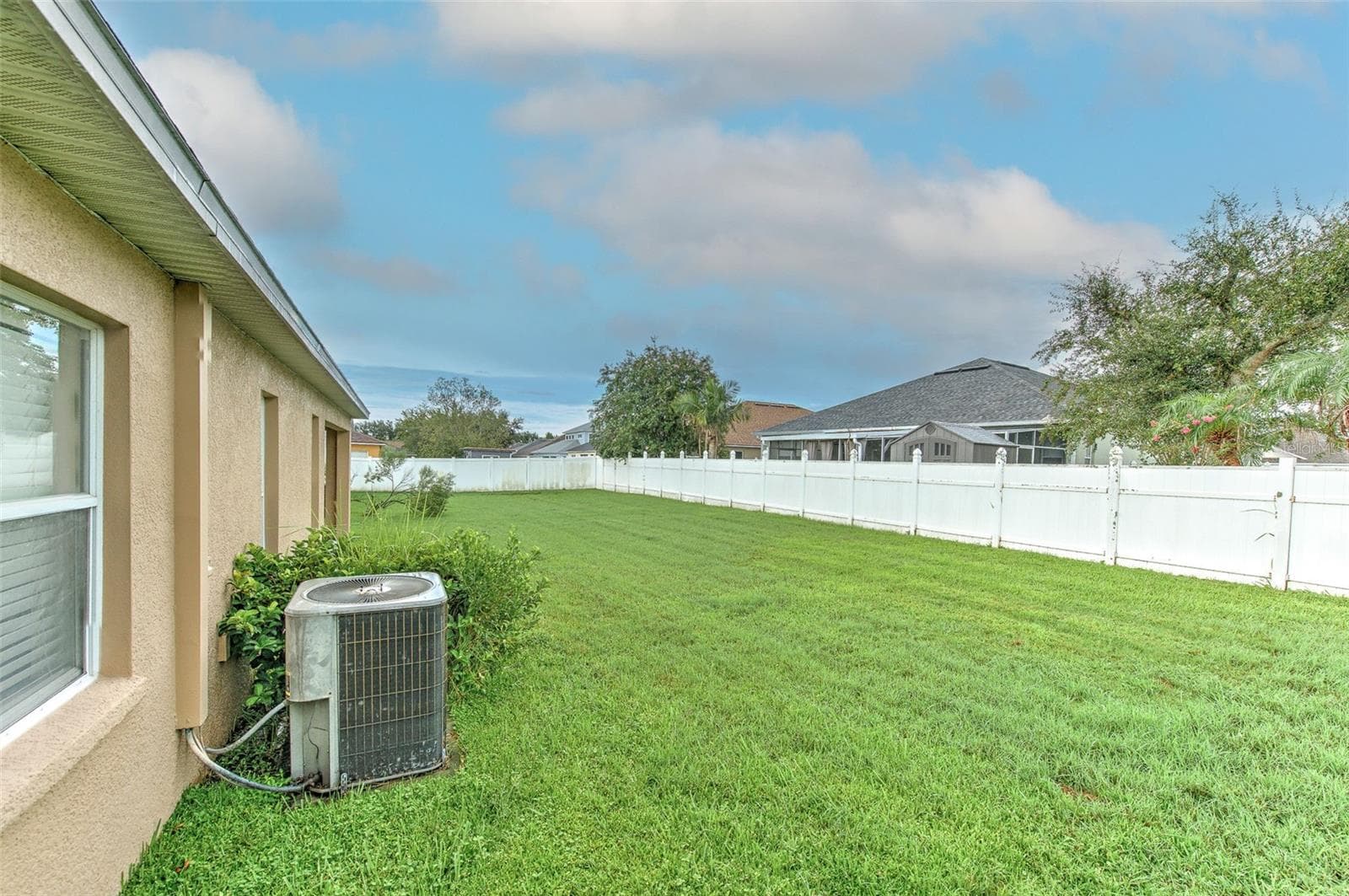 Single Family Residence at 3945 HAMPTON HILLS DR, LAKELAND, photo 33 of 33