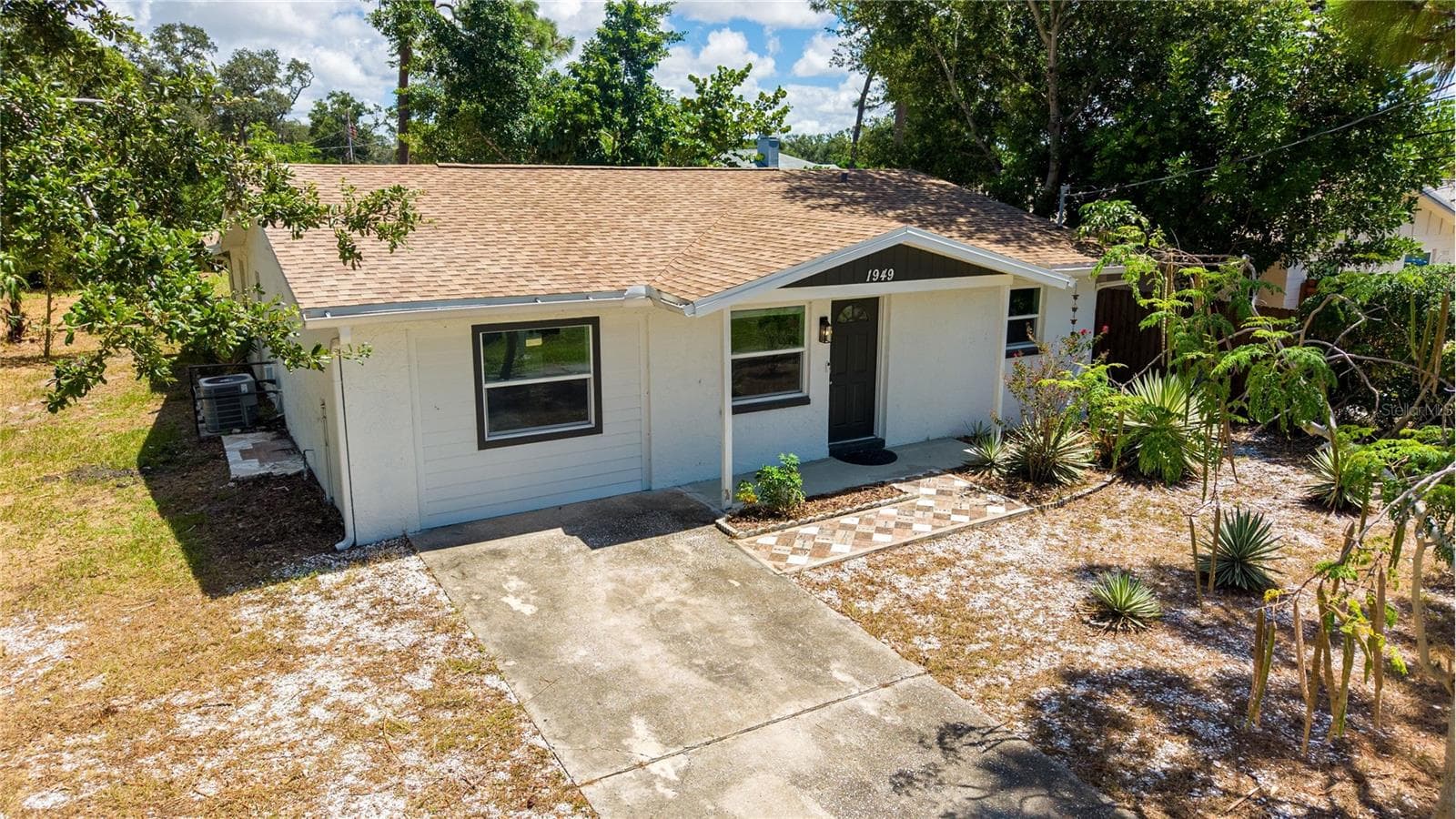 Single Family Residence at 1949 TROTTER RD, LARGO, photo 7 of 35