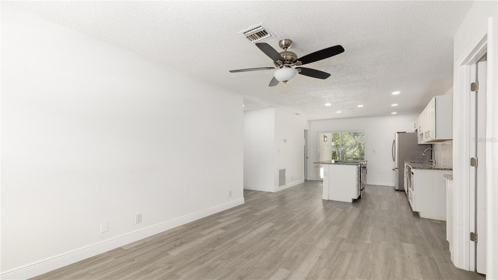 Single Family Residence at 1949 TROTTER RD, LARGO, photo 9 of 35