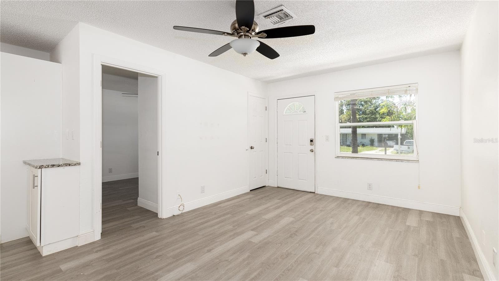 Single Family Residence at 1949 TROTTER RD, LARGO, photo 11 of 35