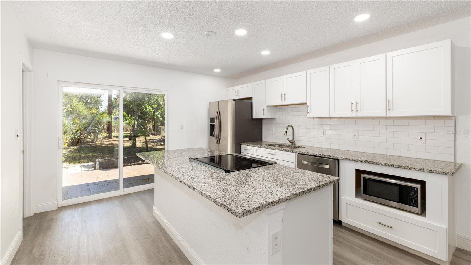 Single Family Residence at 1949 TROTTER RD, LARGO, photo 13 of 35