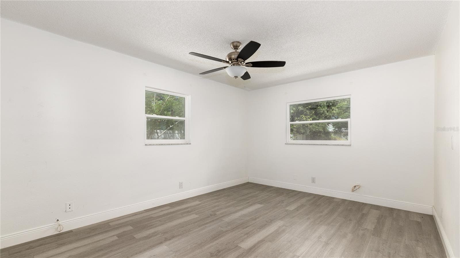 Single Family Residence at 1949 TROTTER RD, LARGO, photo 17 of 35