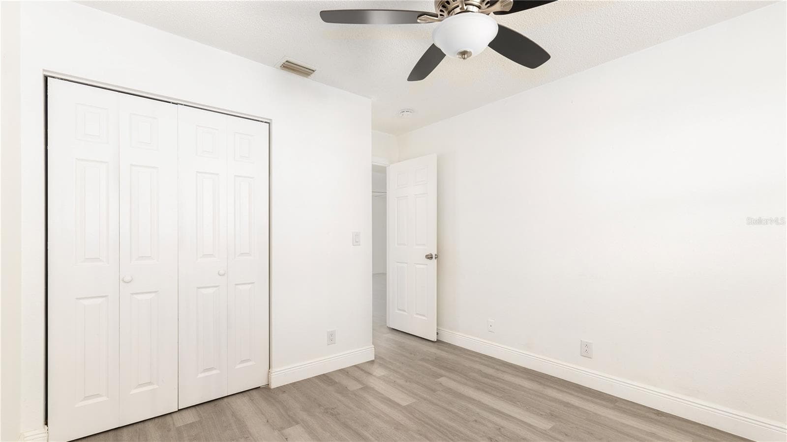 Single Family Residence at 1949 TROTTER RD, LARGO, photo 24 of 35