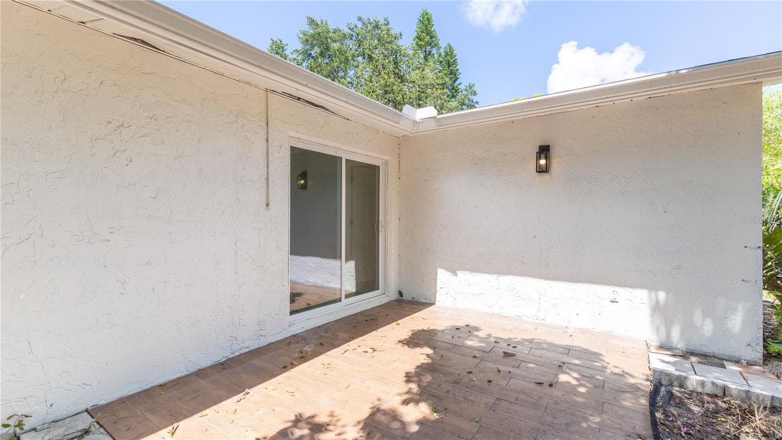 Single Family Residence at 1949 TROTTER RD, LARGO, photo 25 of 35