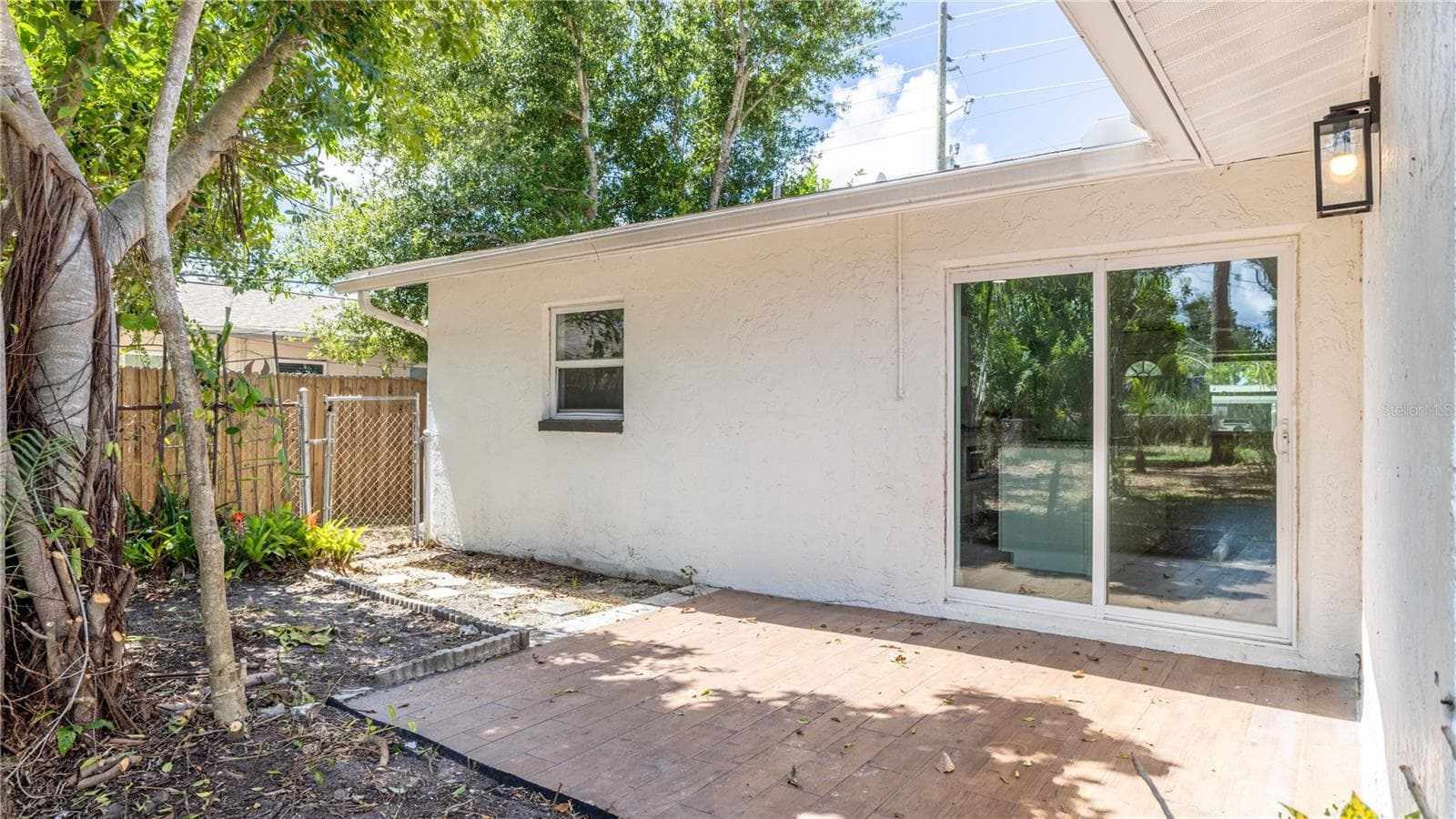 Single Family Residence at 1949 TROTTER RD, LARGO, photo 26 of 35