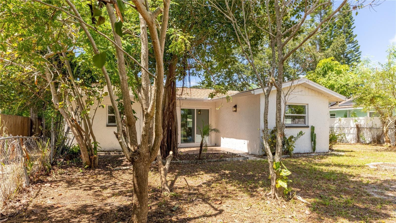 Single Family Residence at 1949 TROTTER RD, LARGO, photo 28 of 35