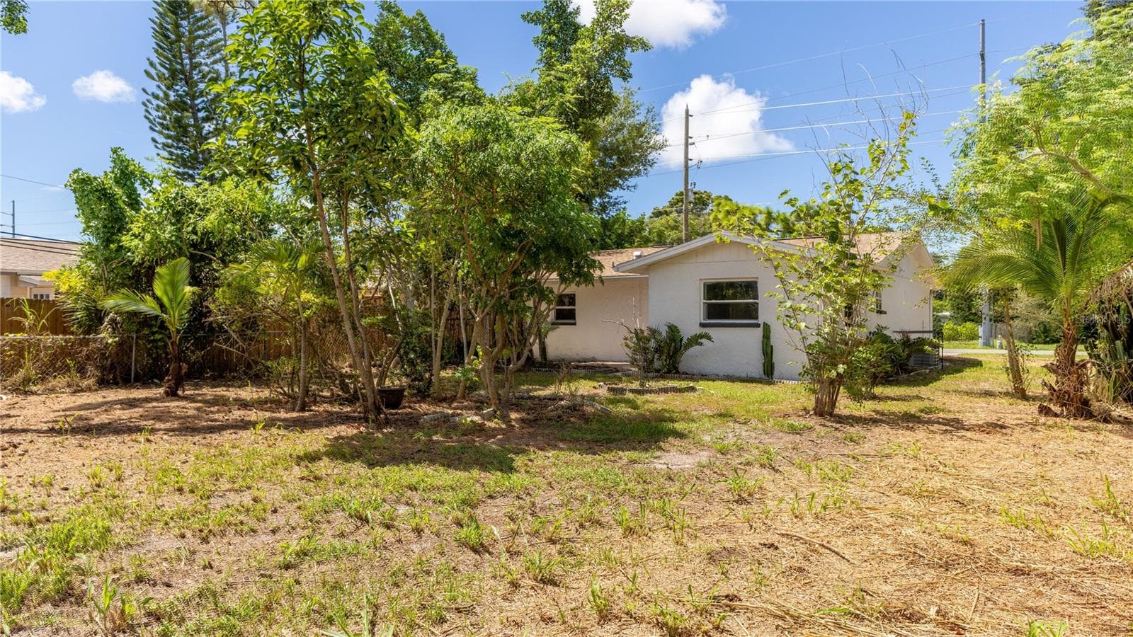 Single Family Residence at 1949 TROTTER RD, LARGO, photo 29 of 35