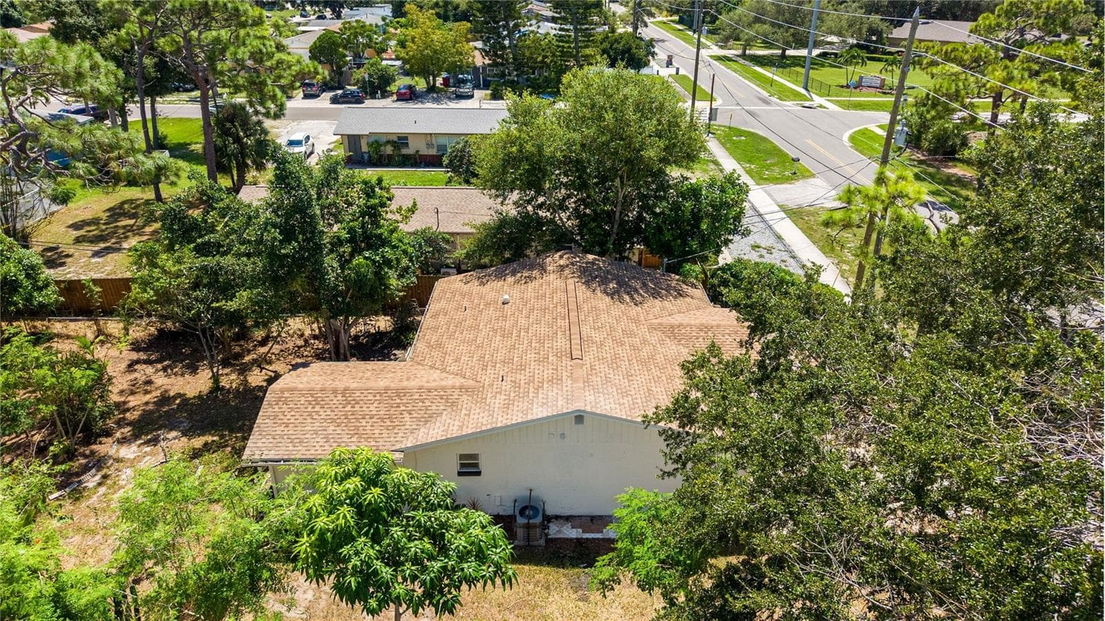 Single Family Residence at 1949 TROTTER RD, LARGO, photo 30 of 35