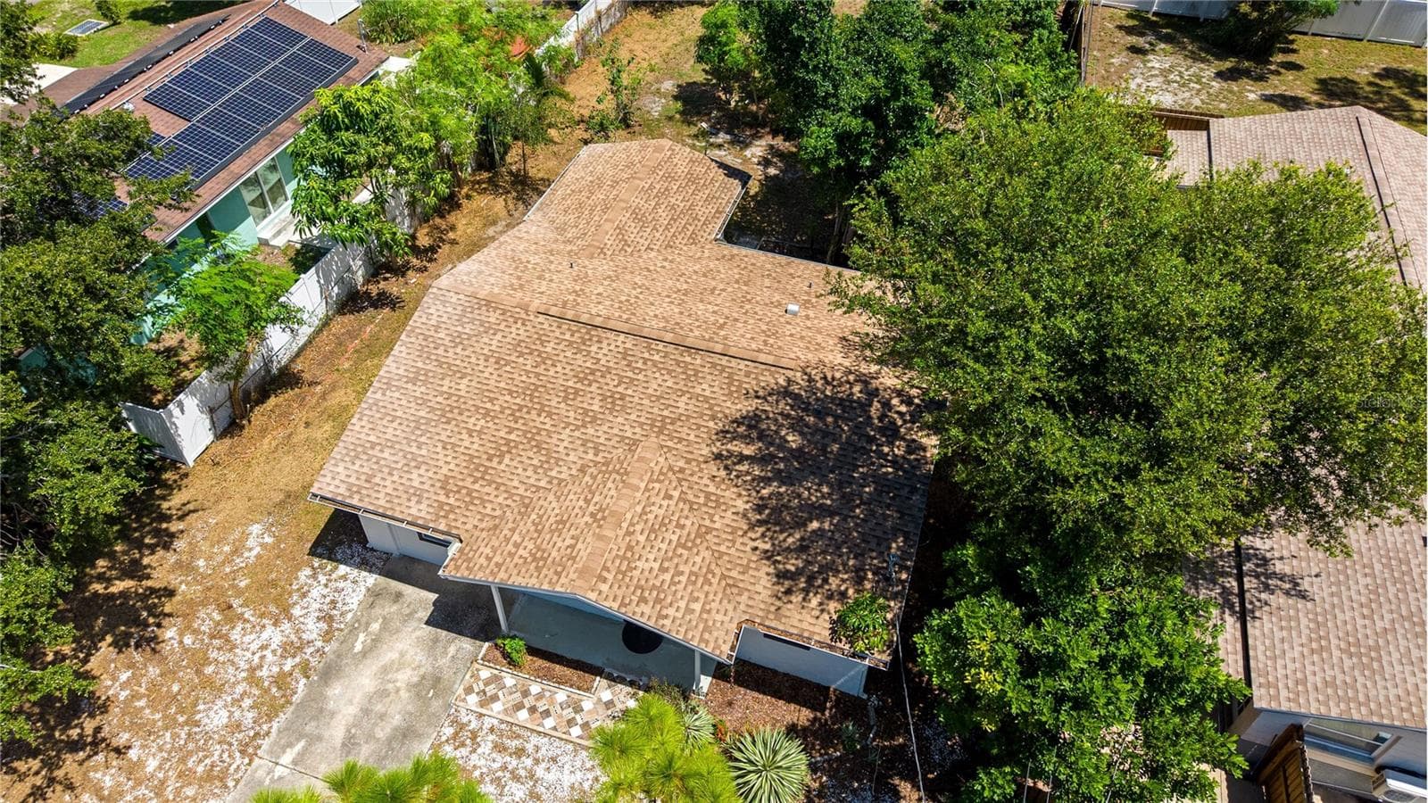 Single Family Residence at 1949 TROTTER RD, LARGO, photo 31 of 35