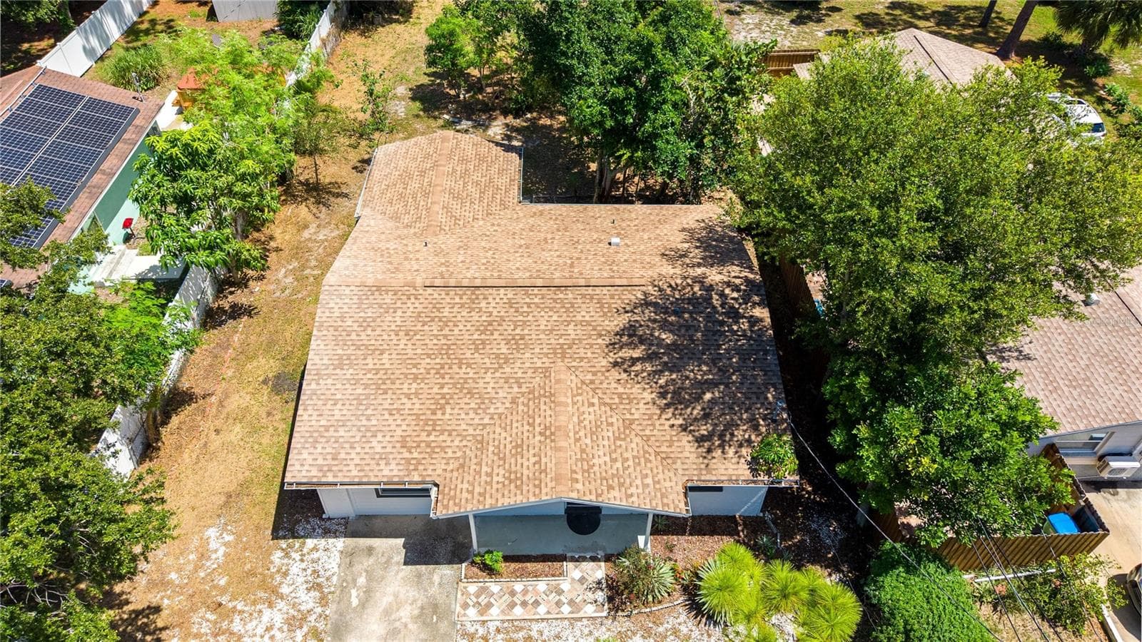 Single Family Residence at 1949 TROTTER RD, LARGO, photo 32 of 35