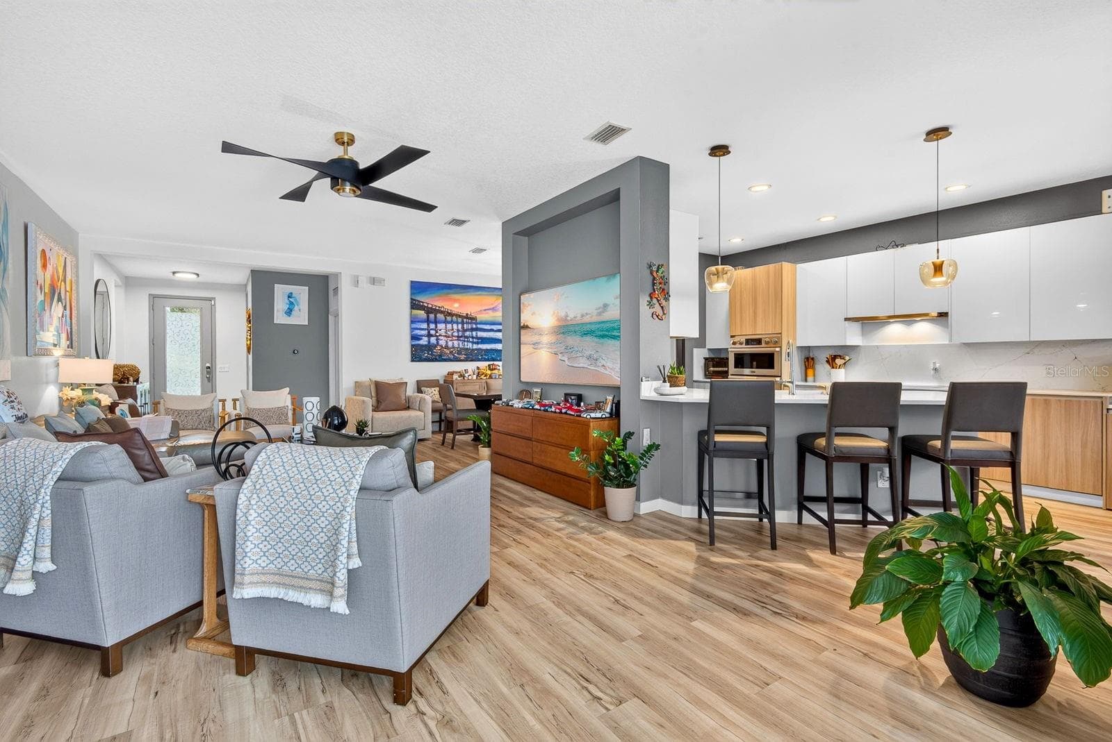 Single Family Residence at 11770 FENNEMORE WAY, PARRISH, photo 16 of 77