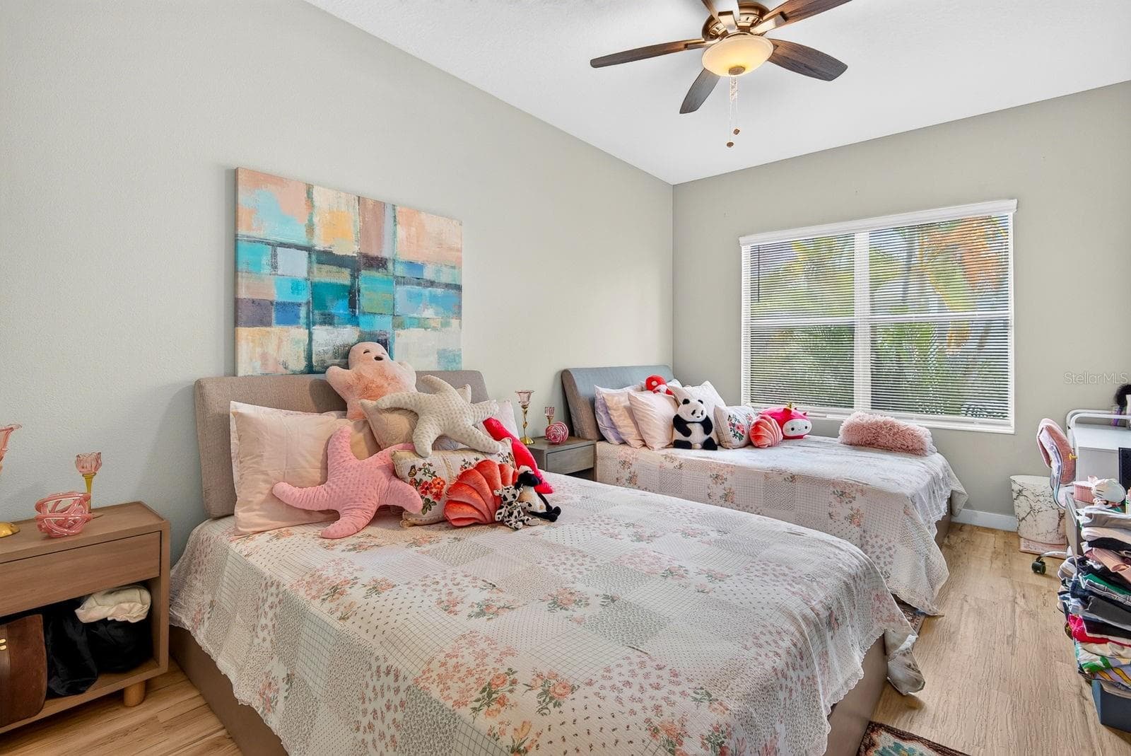Single Family Residence at 11770 FENNEMORE WAY, PARRISH, photo 24 of 77