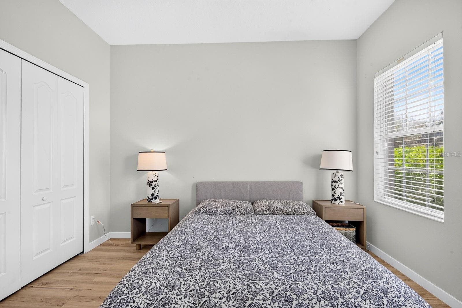 Bedroom 3 - 11770 FENNEMORE WAY, PARRISH
