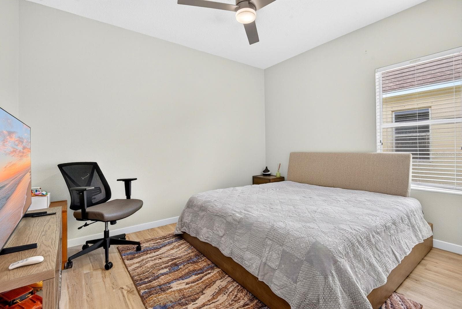 Bedroom 3 - 11770 FENNEMORE WAY, PARRISH